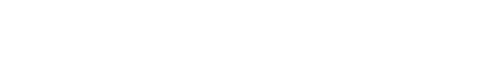はじめの１回の差を実感できる 初回無料体験！！実施中！！